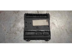 Recambio de caja reles / fusibles para seat ibiza (6l1) cool referencia OEM IAM 6Q1937049C  