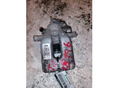 Recambio de pinza freno trasera izquierda para peugeot 307 (s1) xr referencia OEM IAM 9635313680  