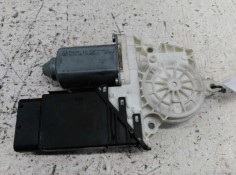 Recambio de motor elevalunas delantero izquierdo para seat toledo (1m2) stella referencia OEM IAM  05076210 BOSCH 2