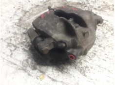 Recambio de pinza freno delantera izquierda para renault scenic (ja..) 1.9 dti authentique referencia OEM IAM    2
