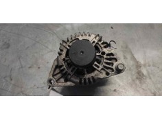 Recambio de alternador para hyundai accent (mc) gl referencia OEM IAM 373002A110  