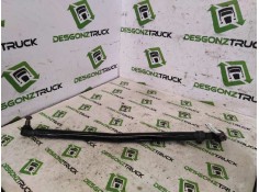 Recambio de barra direccion para man tg - l 12.xxx 6.9 diesel referencia OEM IAM 85466106162  