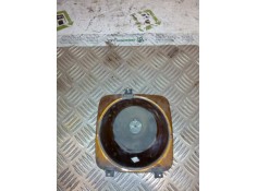 Recambio de faro izquierdo para pegaso trucks serie 1200 1223 referencia OEM IAM   