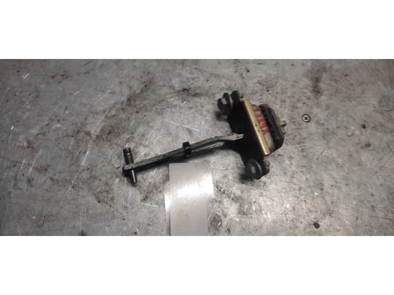 Recambio de retenedor puerta para mg serie 45 (t/rt) classic referencia OEM IAM   TRASERA DERECHA