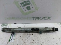 Recambio de rampa inyectora para land rover freelander (ln) e familiar referencia OEM IAM 0445214011   2