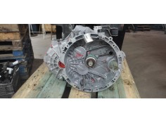 Recambio de caja cambios para mercedes-benz clase cla (w117) cla 200 cdi (117.308) referencia OEM IAM   