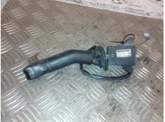 Recambio de mando intermitentes para scania serie 4 (p 94 d) 9.0 diesel referencia OEM IAM 1402448  