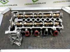 Recambio de culata para land rover freelander (ln) e familiar referencia OEM IAM   