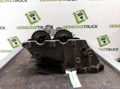 Recambio de culata para land rover freelander (ln) e familiar referencia OEM IAM    2