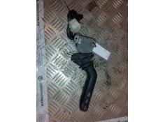 Recambio de mando limpia para scania serie 4 (p 94 d) 9.0 diesel referencia OEM IAM 1402450  