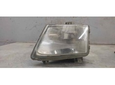 Recambio de faro izquierdo para mercedes-benz vito (w638) caja cerrada 2.0 cat referencia OEM IAM 6388201961   2