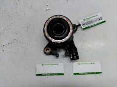 Recambio de bombin embrague para renault scenic ii authentique referencia OEM IAM   