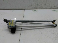 Recambio de motor limpia delantero para citroën jumper combi desde ´02 33 m hdi 100 confort referencia OEM IAM   