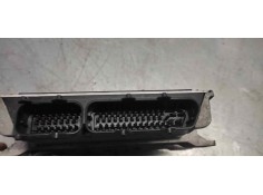 Recambio de centralita motor uce para mg serie 45 (t/rt) classic referencia OEM IAM NNW006260   2