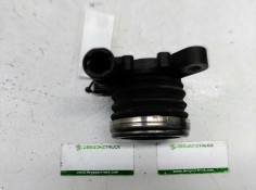 Recambio de bombin embrague para renault scenic ii authentique referencia OEM IAM    2