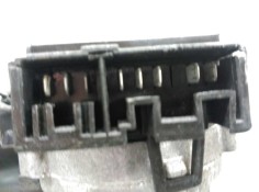 Recambio de motor limpia delantero para citroën jumper combi desde ´02 33 m hdi 100 confort referencia OEM IAM    2