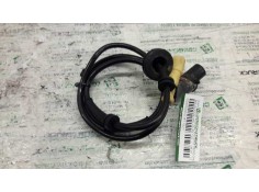 Recambio de captador abs delantero derecho para mg mg zs zs 120 referencia OEM IAM   