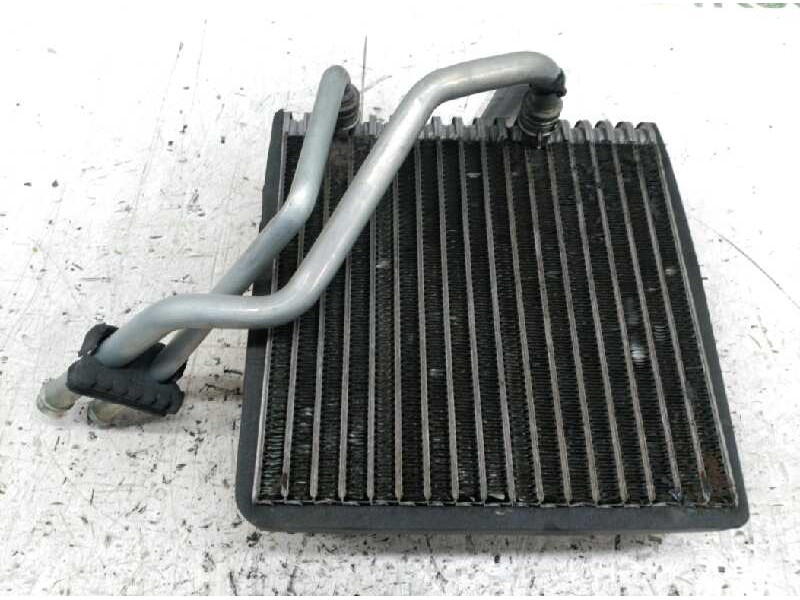 Recambio de evaporador aire acondicionado para seat toledo (1m2) stella referencia OEM IAM   