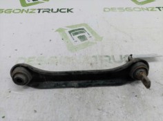 Recambio de brazo suspension inferior trasero derecho para mitsubishi carisma berlina 4 (da0) 1900 gls climatizado referencia OE