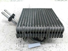 Recambio de evaporador aire acondicionado para seat toledo (1m2) stella referencia OEM IAM    2