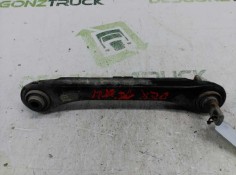 Recambio de brazo suspension inferior trasero derecho para mitsubishi carisma berlina 4 (da0) 1900 gls climatizado referencia OE 2