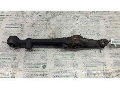 Recambio de brazo suspension inferior delantero derecho para mg mg zs zs 120 referencia OEM IAM   