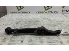 Recambio de brazo suspension inferior delantero derecho para mg mg zs zs 120 referencia OEM IAM    2