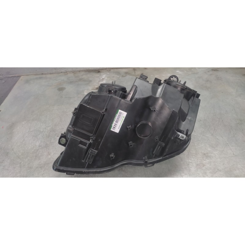 Recambio de faro derecho para mercedes-benz clase glk (w204) glk 2.0 cgi cat referencia OEM IAM A2048206959  