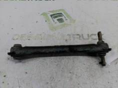 Recambio de brazo suspension inferior trasero izquierdo para mitsubishi carisma berlina 4 (da0) 1900 gls climatizado referencia  2