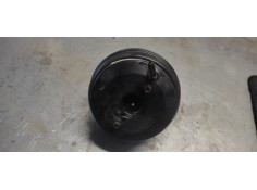 Recambio de servofreno para mg serie 45 (t/rt) classic referencia OEM IAM SJB000070  