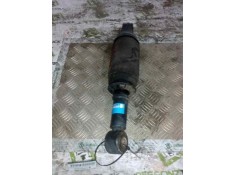 Recambio de amortiguador delantero derecho cabina para iveco stralis (as) fsa t / fp lt 4x2 gran espacio referencia OEM IAM 7317