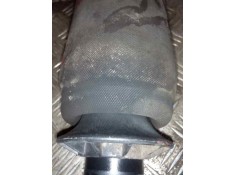 Recambio de amortiguador delantero derecho cabina para iveco stralis (as) fsa t / fp lt 4x2 gran espacio referencia OEM IAM 7317 2