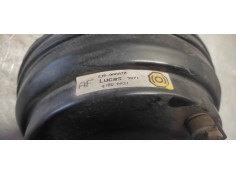 Recambio de servofreno para mg serie 45 (t/rt) classic referencia OEM IAM SJB000070   2