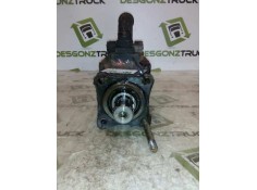 Recambio de bomba hidraulica para volvo trucks fl 12 fl 12/380 (379cv) referencia OEM IAM VOLVO60L  