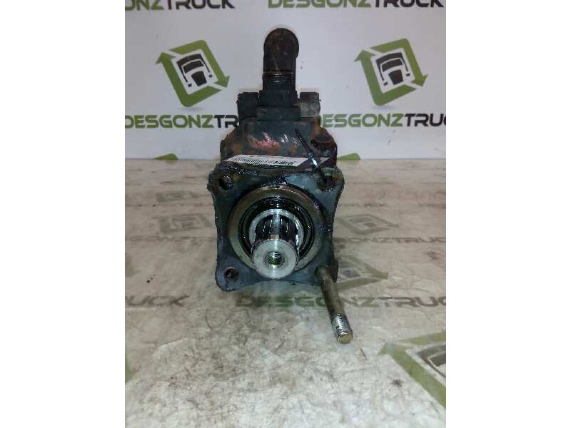 Recambio de bomba hidraulica para volvo trucks fl 12 fl 12/380 (379cv) referencia OEM IAM VOLVO60L  