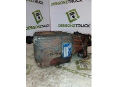 Recambio de bomba hidraulica para volvo trucks fl 12 fl 12/380 (379cv) referencia OEM IAM VOLVO60L   2