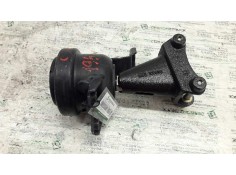 Recambio de soporte cambio para mg mg zs zs 120 referencia OEM IAM KKQ101490  