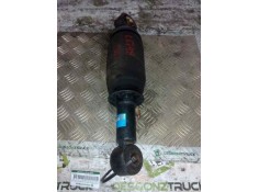 Recambio de amortiguador delantero izquierdo cabina para iveco stralis (as) fsa t / fp lt 4x2 gran espacio referencia OEM IAM 73