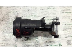 Recambio de soporte cambio para mg mg zs zs 120 referencia OEM IAM KKQ101490   2