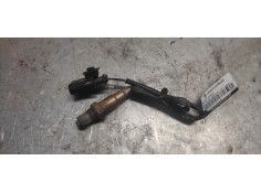 Recambio de sonda lambda para mg serie 45 (t/rt) classic referencia OEM IAM 0258006127 4 PINS  2