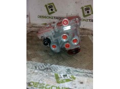 Recambio de valvula aire para iveco stralis (as) fsa t / fp lt 4x2 gran espacio referencia OEM IAM 4802040010  VALVULA CONTROL R