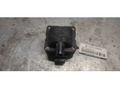 Recambio de bobina encendido para seat arosa (6h1) 1.0 referencia OEM IAM   3 PINS
