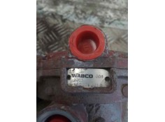 Recambio de valvula aire para iveco stralis (as) fsa t / fp lt 4x2 gran espacio referencia OEM IAM 4802040010  VALVULA CONTROL R 2