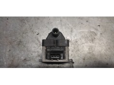 Recambio de bobina encendido para seat arosa (6h1) 1.0 referencia OEM IAM   3 PINS 2