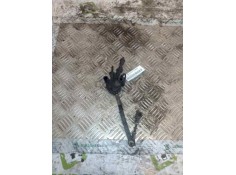 Recambio de valvula aire para iveco stralis (as) fsa t / fp lt 4x2 gran espacio referencia OEM IAM   VALVULA NIVELADORA