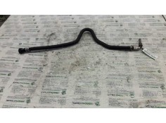 Recambio de latiguillo direccion para mg mg zs zs 120 referencia OEM IAM   