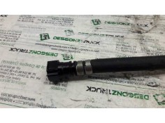 Recambio de latiguillo direccion para mg mg zs zs 120 referencia OEM IAM    2