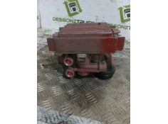 Recambio de valvula aire para iveco stralis (as) fsa t / fp lt 4x2 gran espacio referencia OEM IAM 49801030240  VALVULA EBS REMO