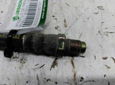 Recambio de latiguillo de freno para renault scenic ii authentique referencia OEM IAM    2