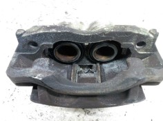 Recambio de pinza freno delantera derecha para citroën jumper combi desde ´02 33 m hdi 100 confort referencia OEM IAM    2